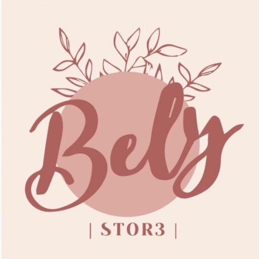 Bely Store 3