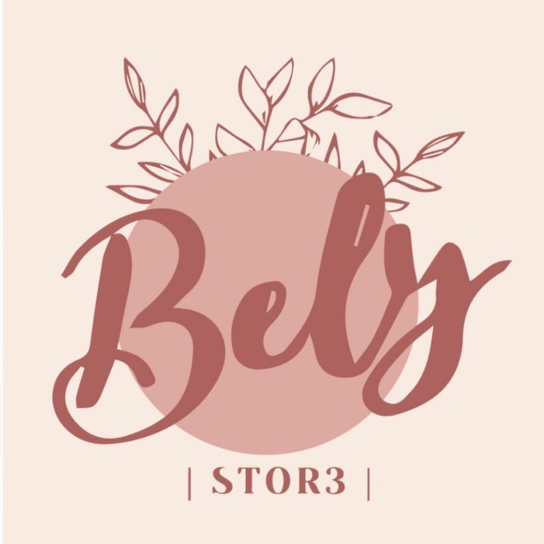 Bely Store 3