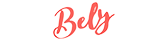 Bely Store 3